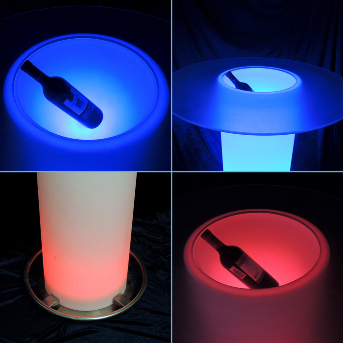 led-table-with-glass