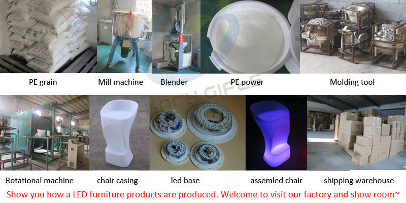 process for this led table.jpg