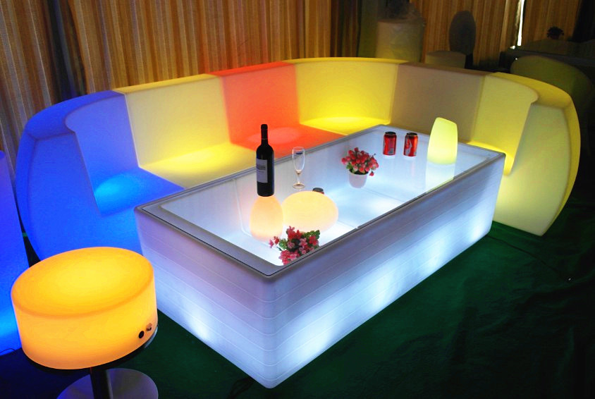 Rechargeable-illuminated-square-led-refrigerator-led-table-furniture