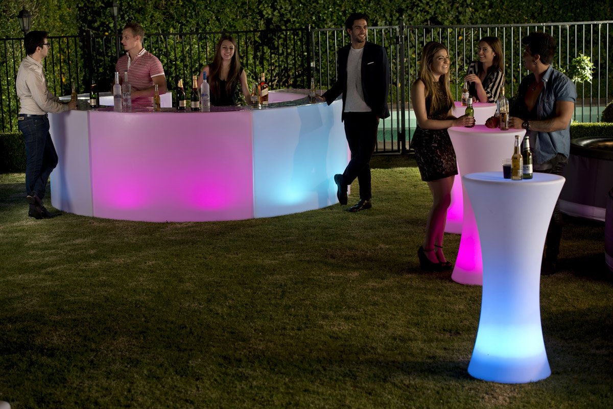 Glowing-LED-BAR-TABLE-LED-Bar-Furniture