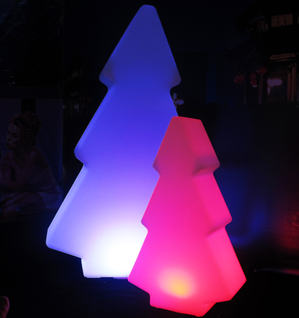 LED-Christmas-Tree-Lighting