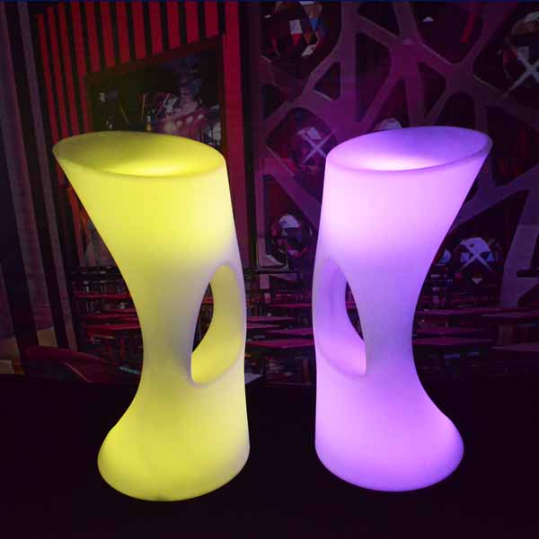 illuminated-wedding-stool