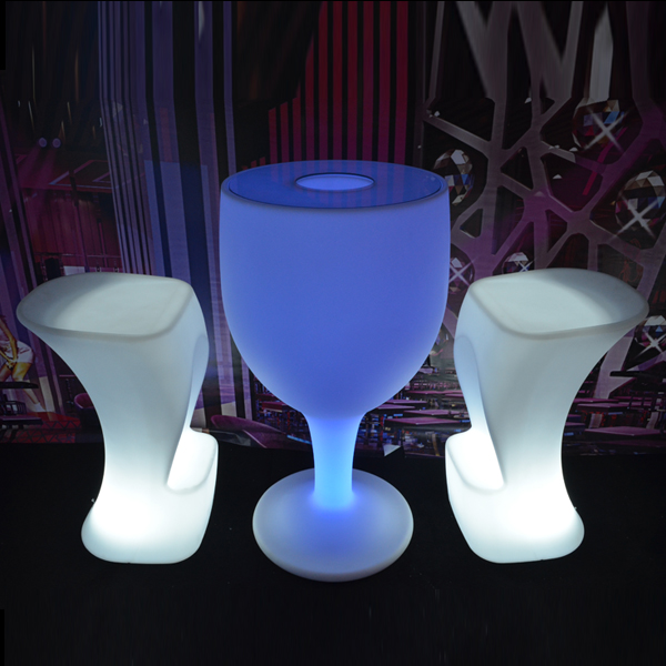 Rechargeable-new-table-led-bucket-table-in-wine-cup-shape