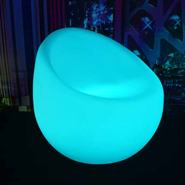 comfortable-LED-light-up-sofa-led-rechargeable-plastic-colorful-sofa