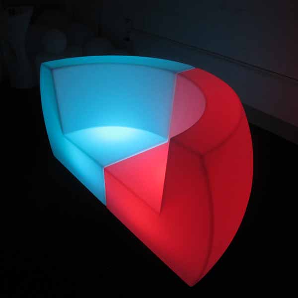 Waterproof-nightclub-party-glowing-sofa-modern-light-up-sofa