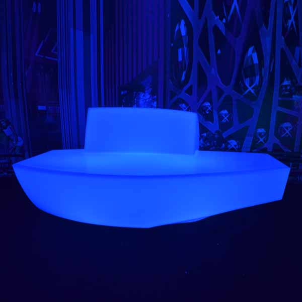 New-Style-Illuminated-Nightclub-LED-Plastic-Sofa