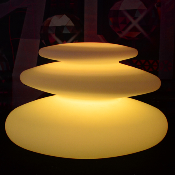 ROHS-CE-Flashing-Color-Glow-Table-Lamp-