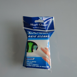 coocheer magic cleaner for led furniture 