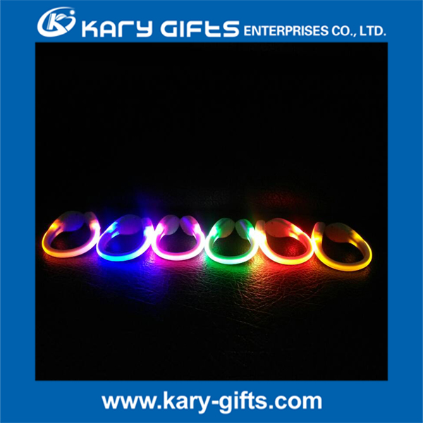 New product Decorative Led Shoe Clip Light Safety Warning Led Shoe Clip KA-0432 has come out!