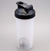 Shaker Bottle