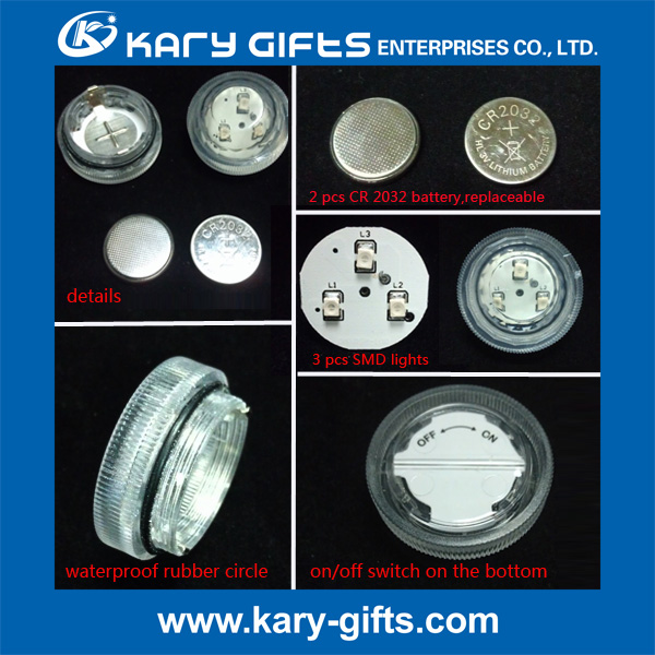 detailed part for submersible led light .jpg