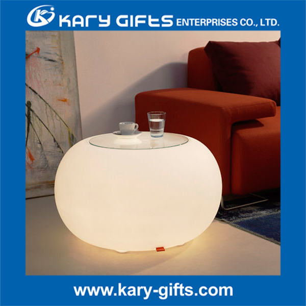 Illuminated-Coffee-Table