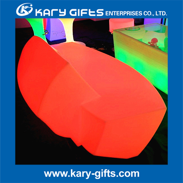 Creative-Glow-LED-Sofa