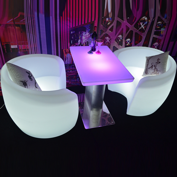 FCC-Rechargeable-Waterproof-Led-Coffee-Table FCC-Rechargeable-Waterproof-Led-Coffee-Table