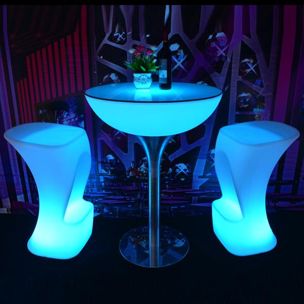 UL-RGB-Multi-Color-Led-High-Cocktail-Table 