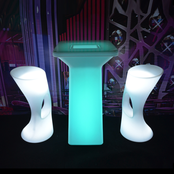 Party-nightclub-105-cm-high-led-illuminated-bucket-table