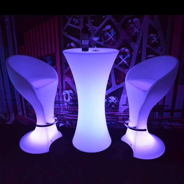 Waterproof-remote-control-RGB-color-led-cocktail-table