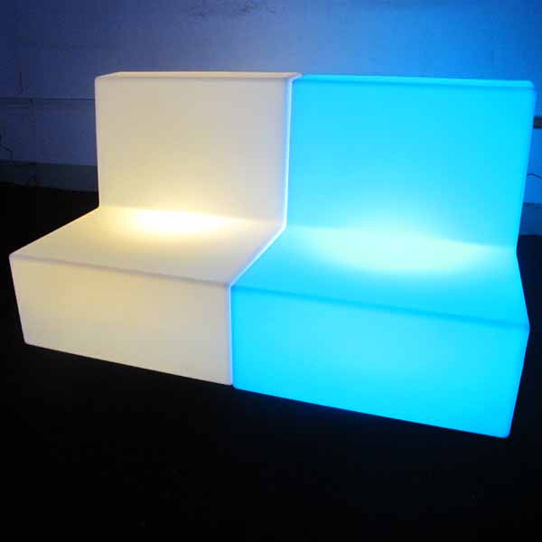Fresh-light-up-remote-controller-illuminated-led-sofa
