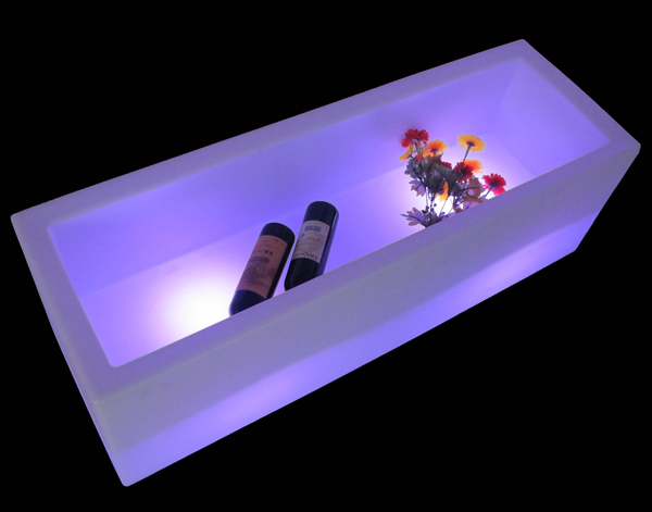 Rechargeable-waterproof-RGB-color-party-wedding-led-wine-cooler