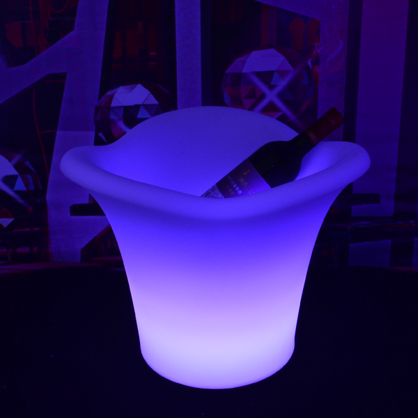 Waterproof-Rechargeable-Multi-Colors-Changing-LED-Ice-Buckets