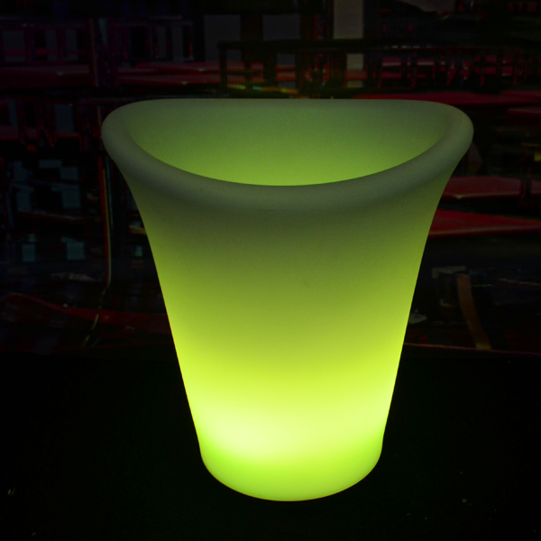 Modern-party-decor-light-up-ice-bucket-club-illuminated-wine-ice-bucket