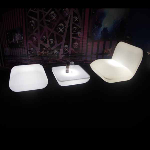 Waterproof-Fireproof-Light-Up-Led-Light-Sofa-