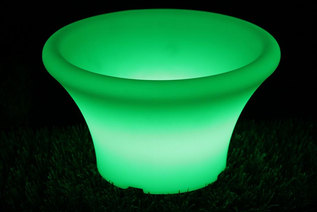 CE-Remote-Control-Led-Ice-Bucket-Party-Cooler