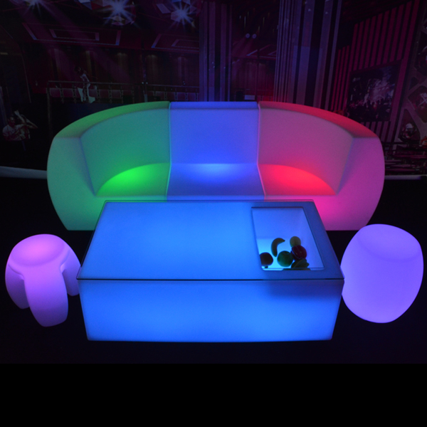 Remote-control-led-table-led-furniture-illuminated-bar-table