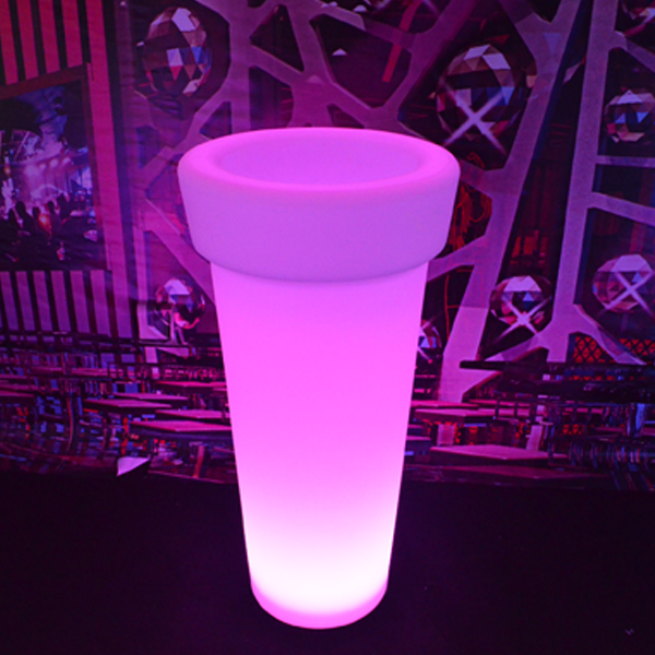 led-planter-pot-plastic-led-light-flower-pot