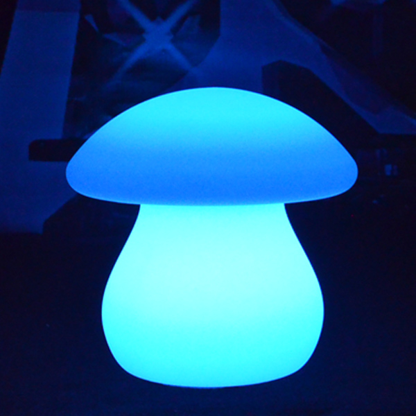 Rechargeable-Glowing-Reading-LED-Table-Lamp