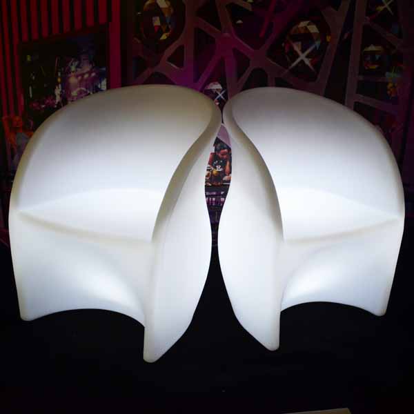 waterproof-outdoor-rechargeable-led-garden-chair KC-6181
