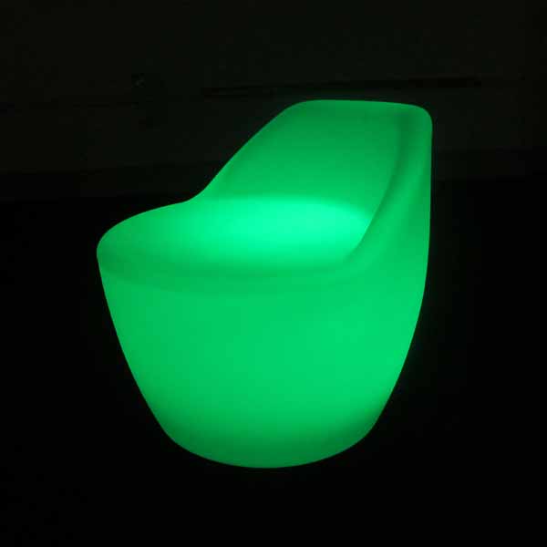 RGB-color-waterproof-outdoor-indoor-use-led-party-chair KC-5653