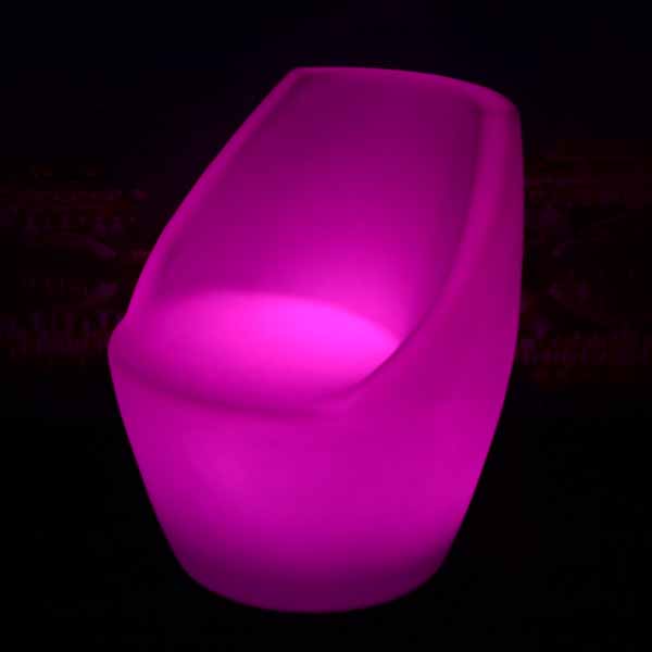 remote-control-rechargeable-waterproof-leisure-led-coffee-chair 