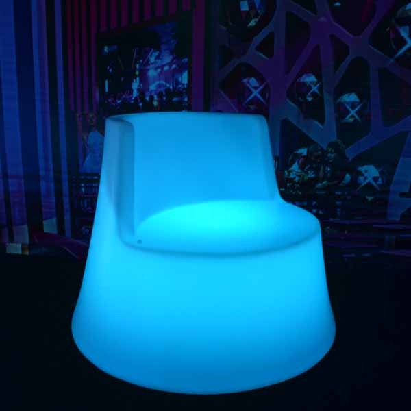 Color-changing-Rechargeable-waterproof-Night-club-led-bar-chair KC-5864