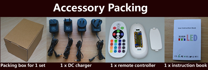 Accessory-for-Led-Furniture-Coocher-Packing-Box