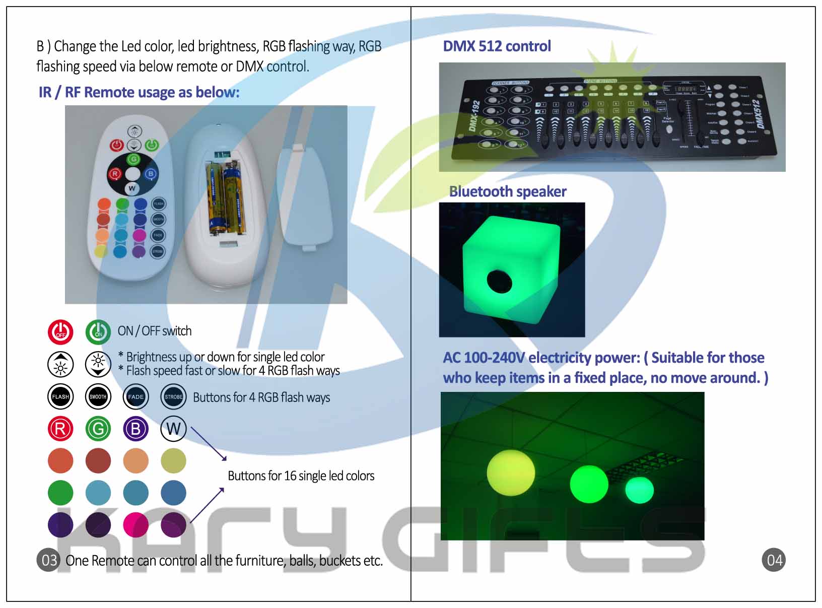 Coocheer-Switch-Type-For-Led-Furniture