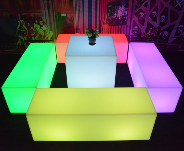 Event-Use-Remote-Controlled-16-colors-Waterproof-LED-Bench-Chair