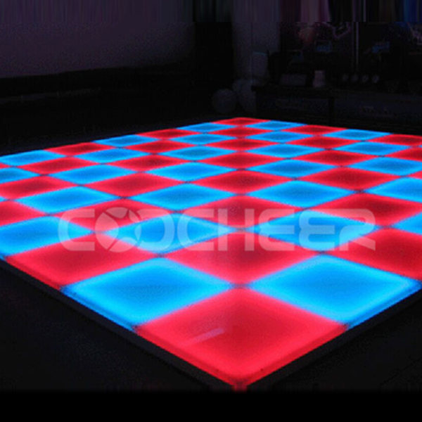 DMX-Controlled-Interactive-Color-Change-Waterproof-LED-Dance-Floor