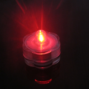 mini led light;led mini party light;led tea light