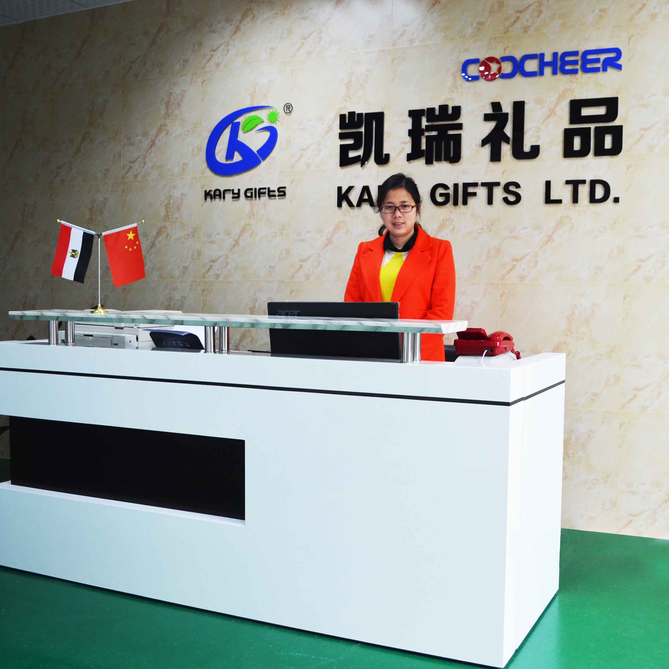 China-Supplier-Led-Furniture-Bar-Tables-Stools China-Supplier-Led-Furniture-Bar-Tables-Stools