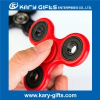 gyro spinner toy