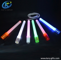 Christmas Custom Light Up Led Flashing Foam Stick Hot Sale LED Light Stick