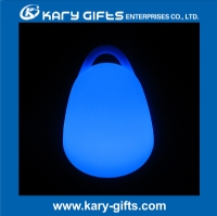 Best LED Lamp Waterproof Hanging Lamps Big Table Lamps KB-2124