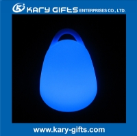 Best LED Lamp Waterproof Hanging Lamps Big Table Lamps KB-2124