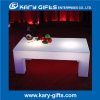 Commercial Bar Table  Fantastic Furniture Outdoor Bar Tables Set KFT-1245