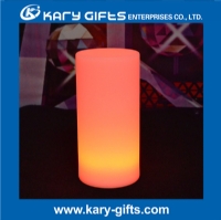 LED Pillar Light Wholesale Table Lamps KB-1022