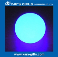 Outdoor party ball lighting decoration waterproof Led solar energy light