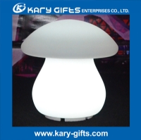 Portable LED Lamp LED lighting Table Lamps Table Lamp Sale KB-2320