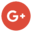 g+